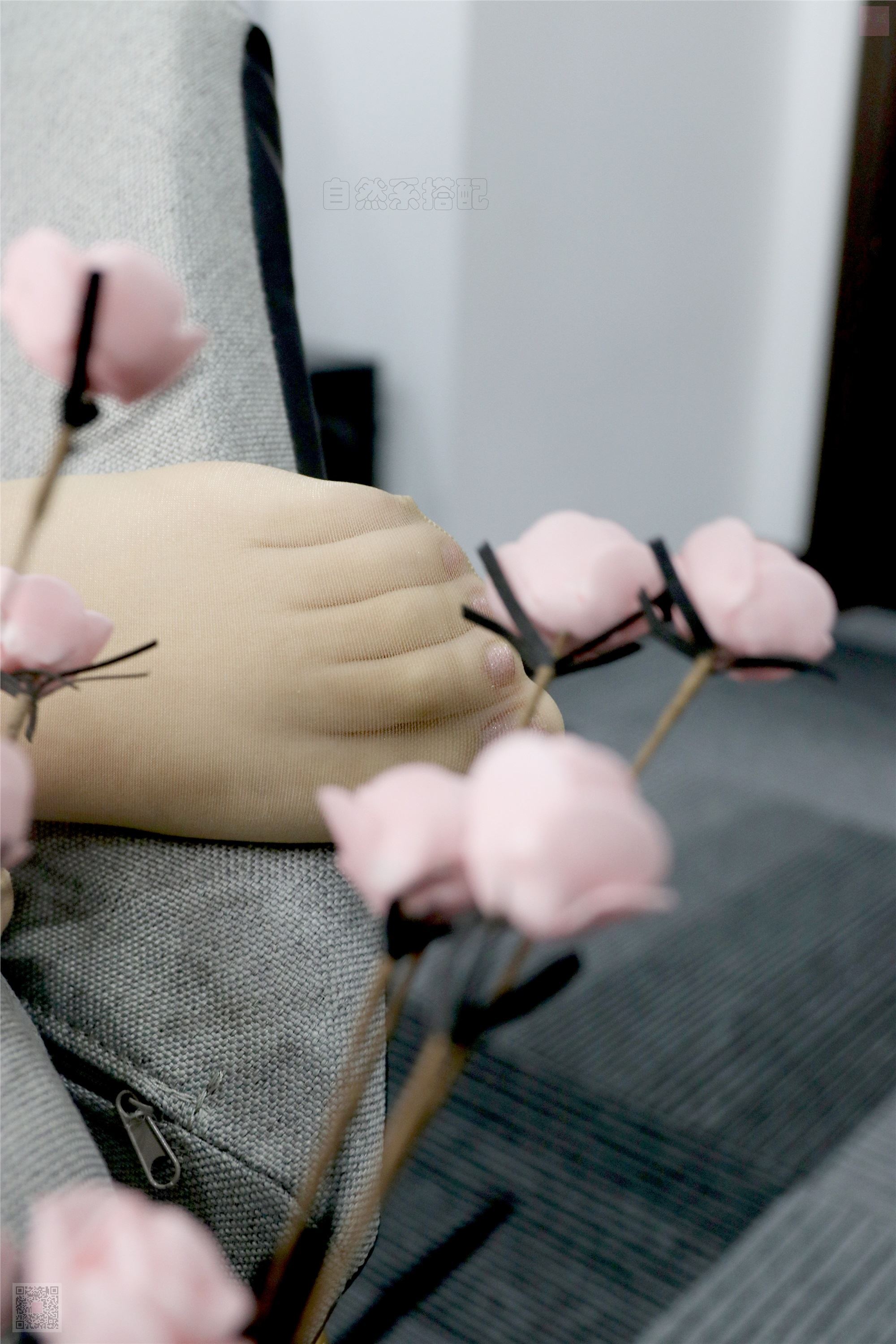 SiHua思话  SH020 可乐 闺蜜下集